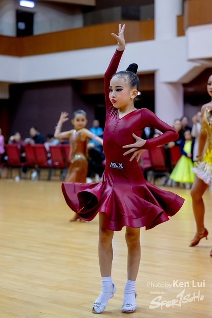 20240128 Dance-1564