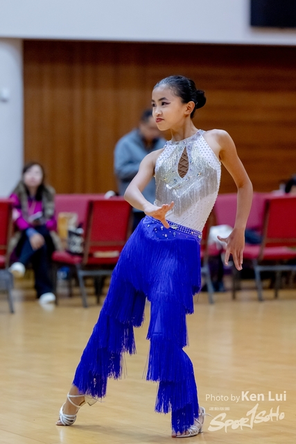 20240128 Dance-1565