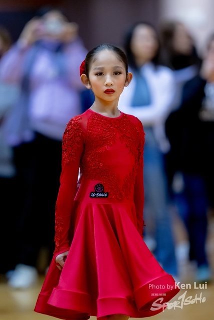20240128 Dance-1096