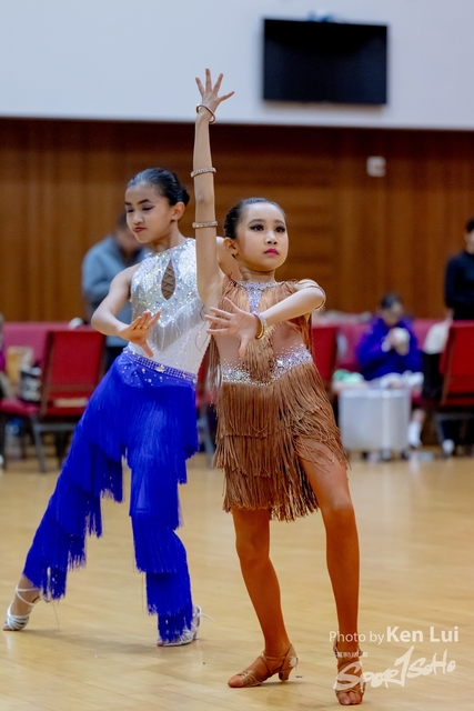 20240128 Dance-1566