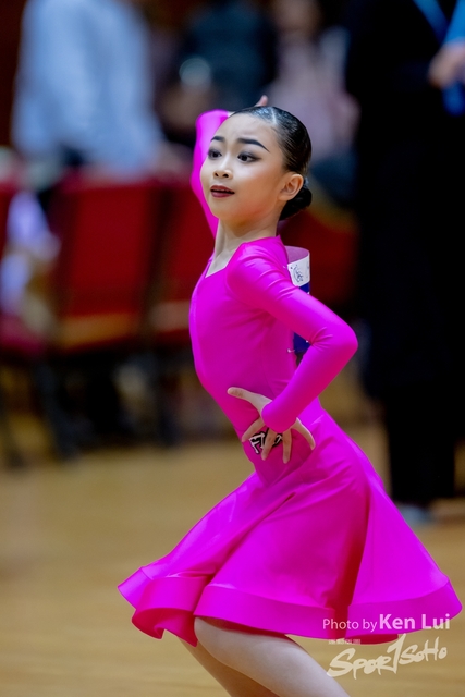 20240128 Dance-1097