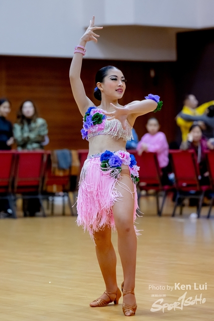 20240128 Dance-1567