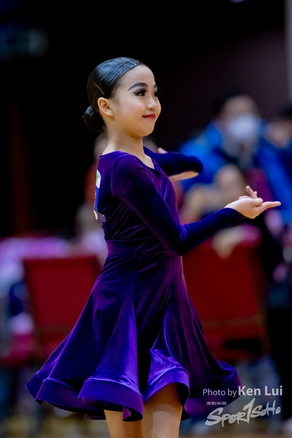 20240128 Dance-1098