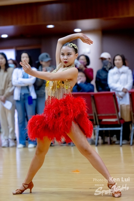 20240128 Dance-1568