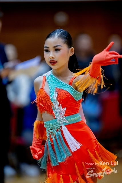 20240128 Dance-1099
