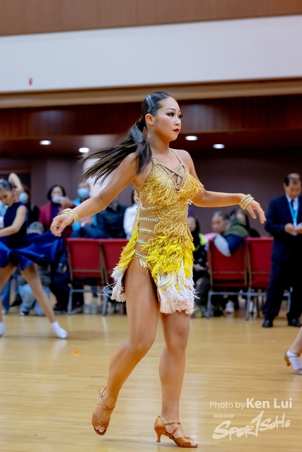 20240128 Dance-1569