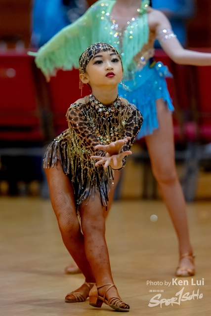 20240128 Dance-1100