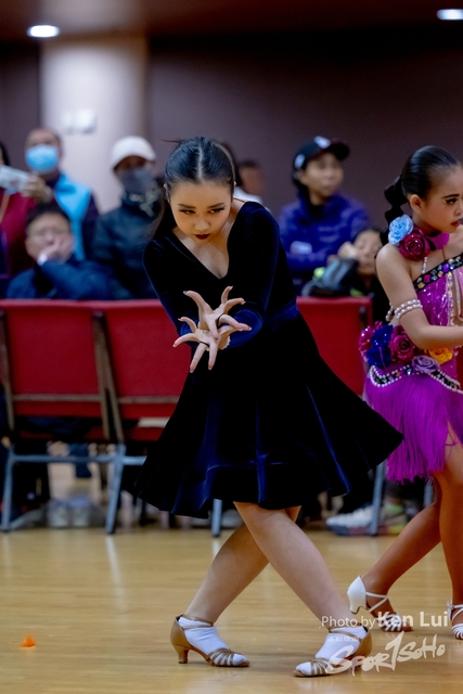 20240128 Dance-1570