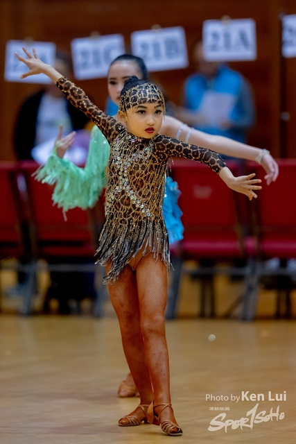 20240128 Dance-1101