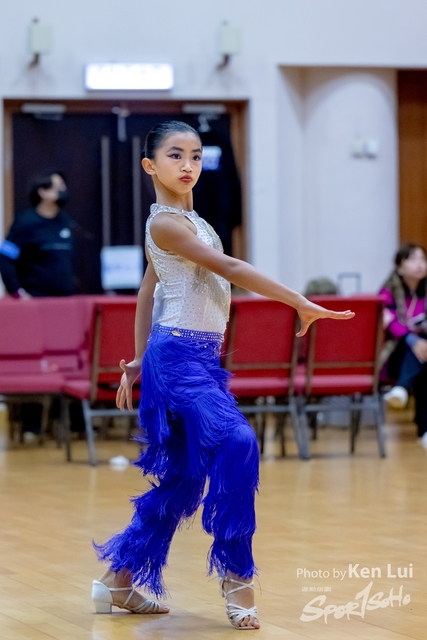 20240128 Dance-1571