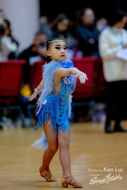 20240128 Dance-1102