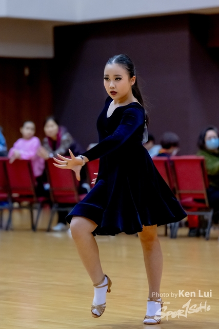 20240128 Dance-1572