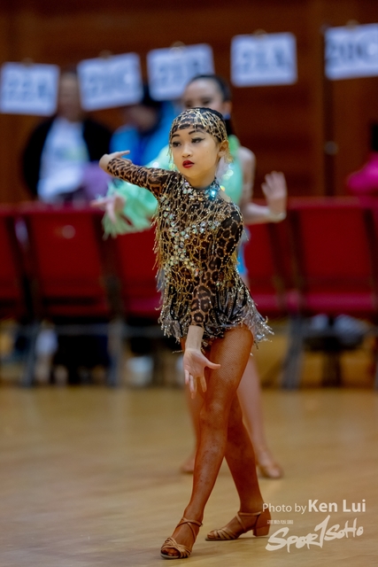 20240128 Dance-1103