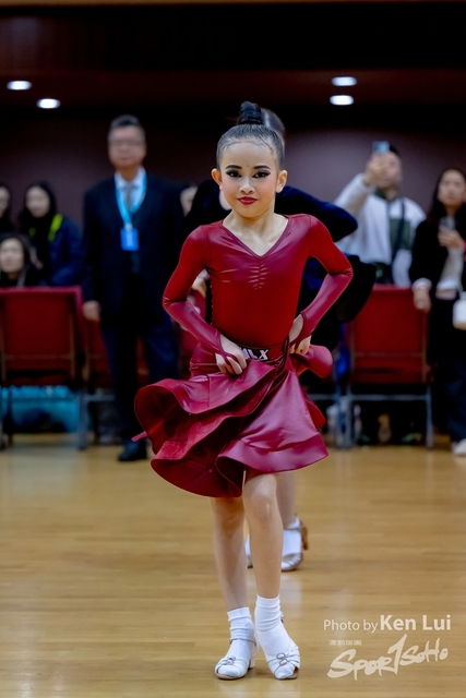 20240128 Dance-1573