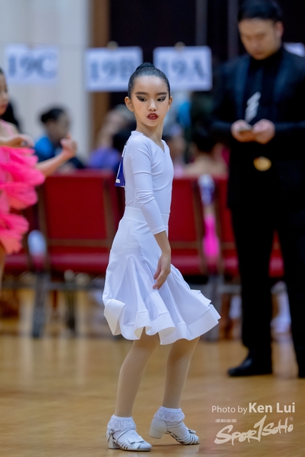 20240128 Dance-1104