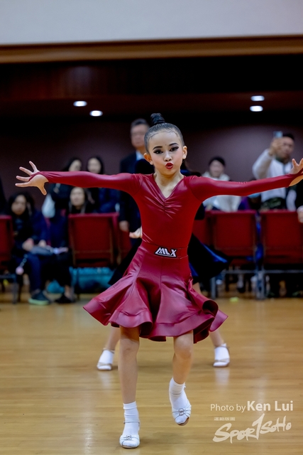 20240128 Dance-1574