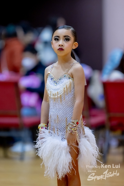 20240128 Dance-1105