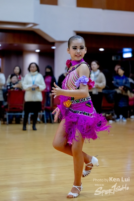 20240128 Dance-1575