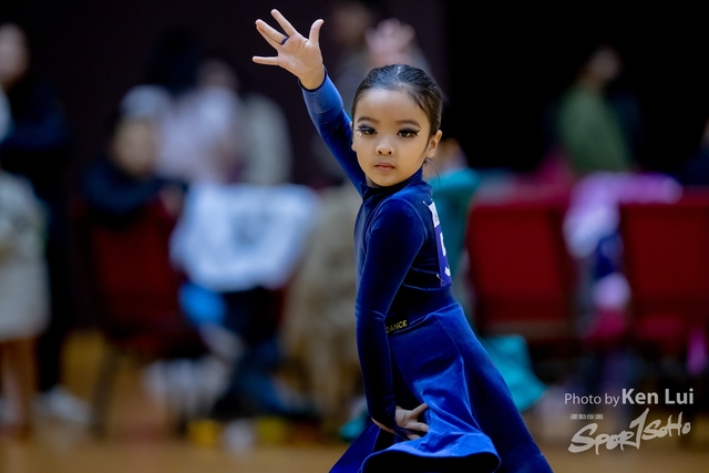 20240128 Dance-1106