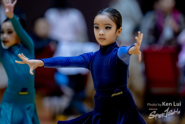 20240128 Dance-1107