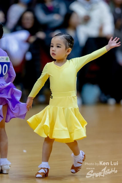 20240128 Dance-1108