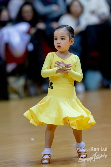 20240128 Dance-1109
