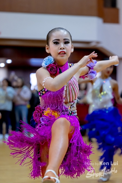 20240128 Dance-1579