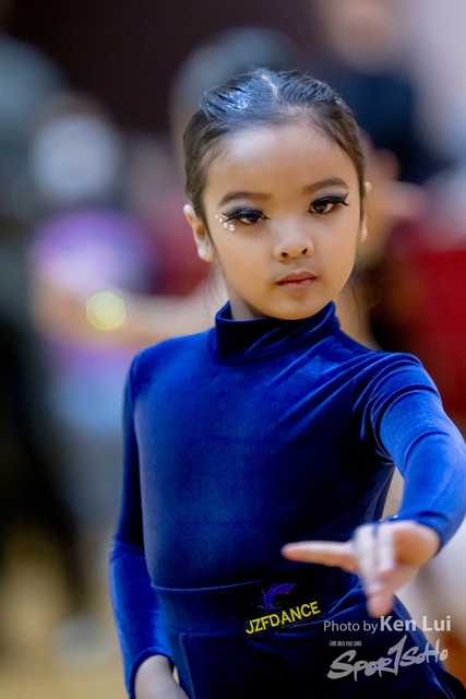 20240128 Dance-1110