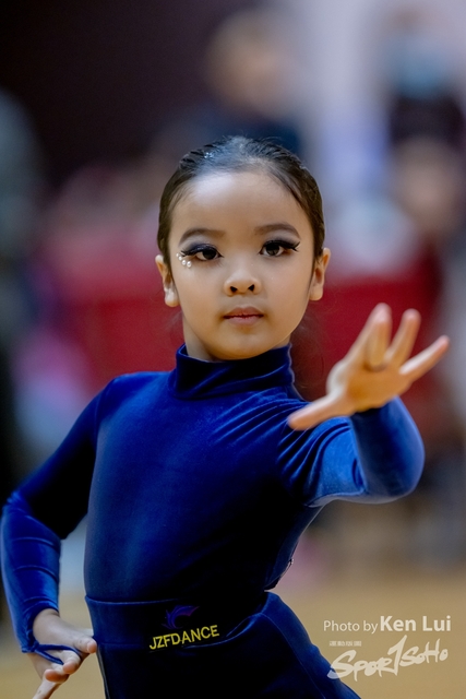 20240128 Dance-1111