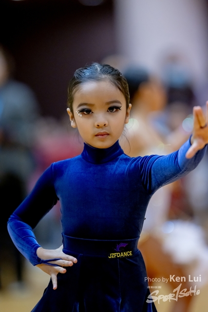 20240128 Dance-1112