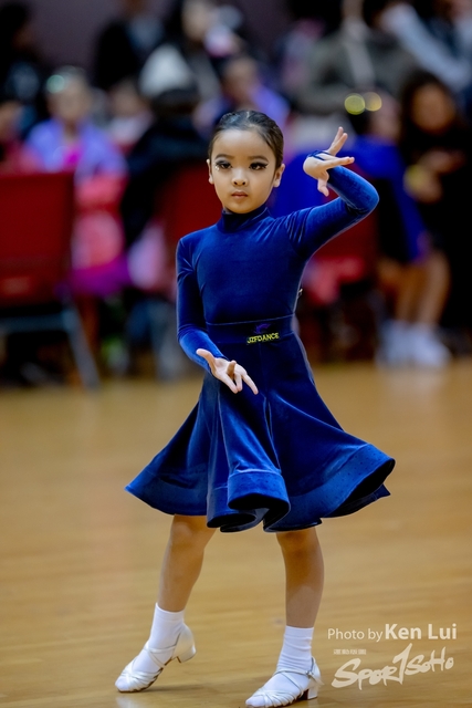 20240128 Dance-1113
