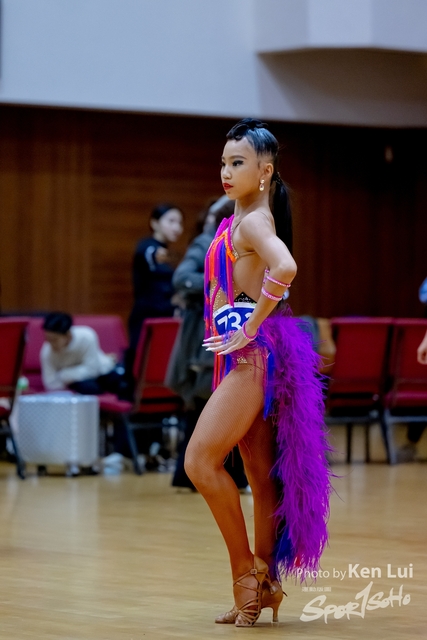 20240128 Dance-1584