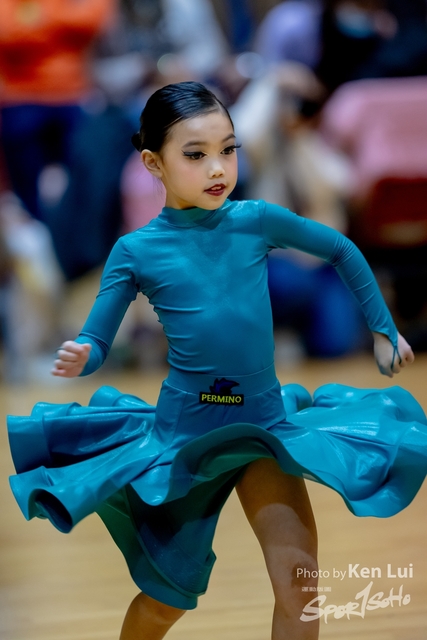 20240128 Dance-1115