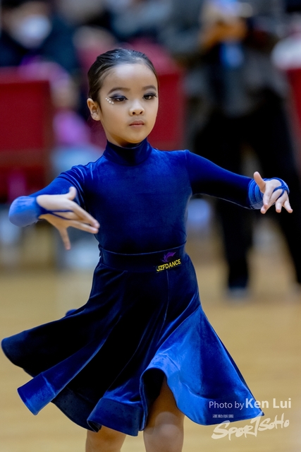 20240128 Dance-1116