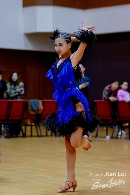 20240128 Dance-1586