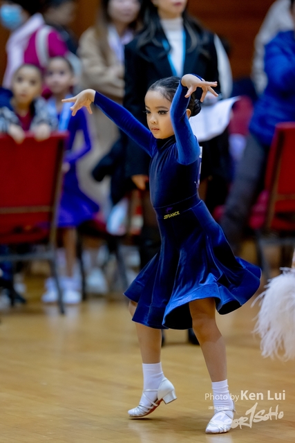 20240128 Dance-1117