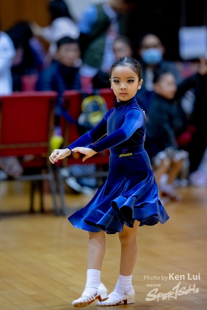 20240128 Dance-1118