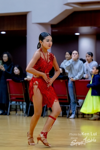 20240128 Dance-1588