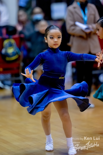 20240128 Dance-1119