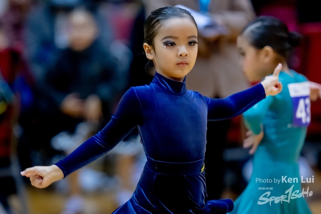 20240128 Dance-1120
