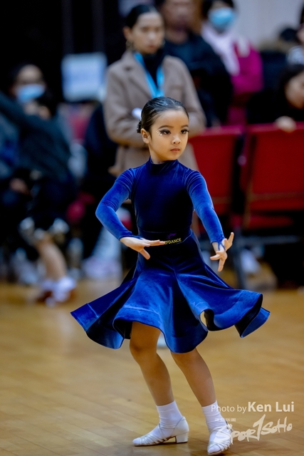 20240128 Dance-1121