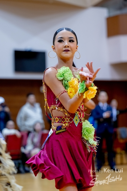 20240128 Dance-1591