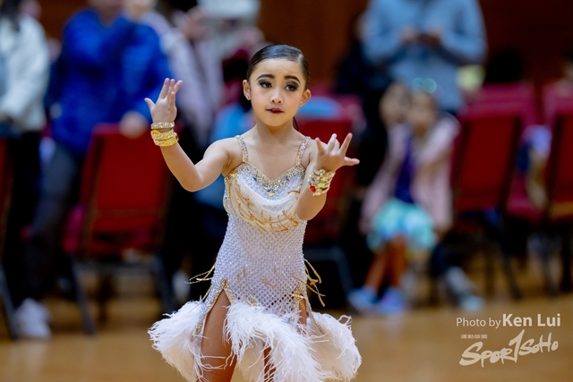 20240128 Dance-1122