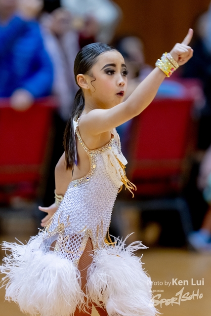 20240128 Dance-1124