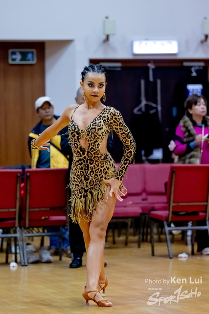 20240128 Dance-1594
