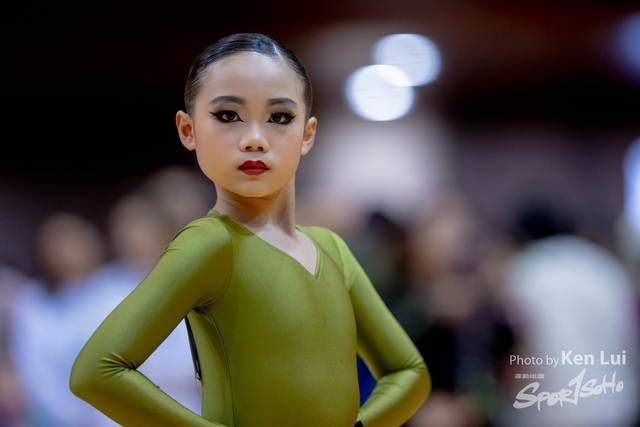 20240128 Dance-1125