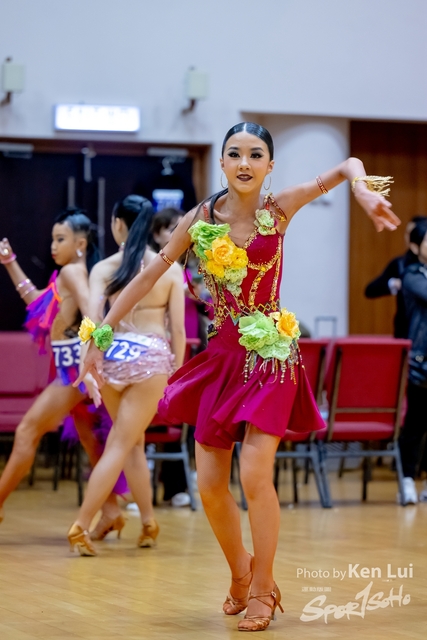 20240128 Dance-1595