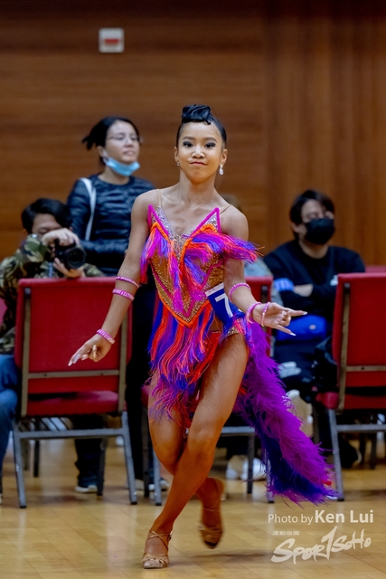 20240128 Dance-1596