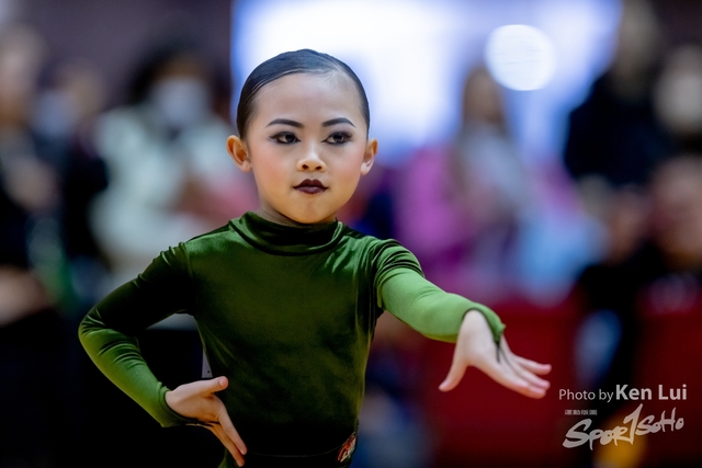 20240128 Dance-1127