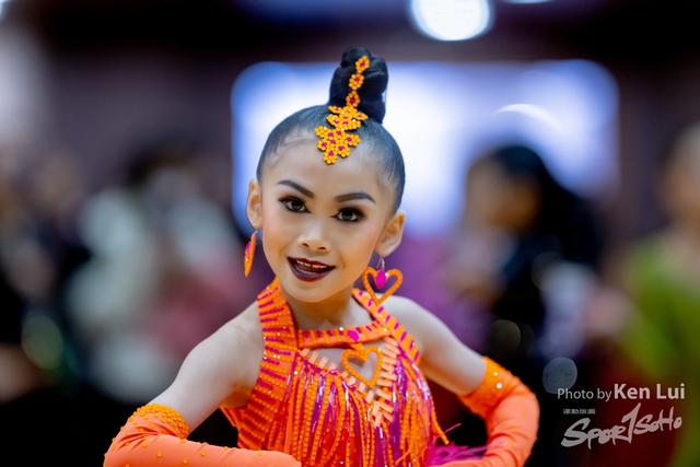 20240128 Dance-1128
